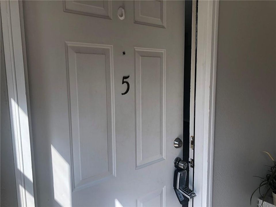 1st image of 641 Powder Springs St SE APT 5