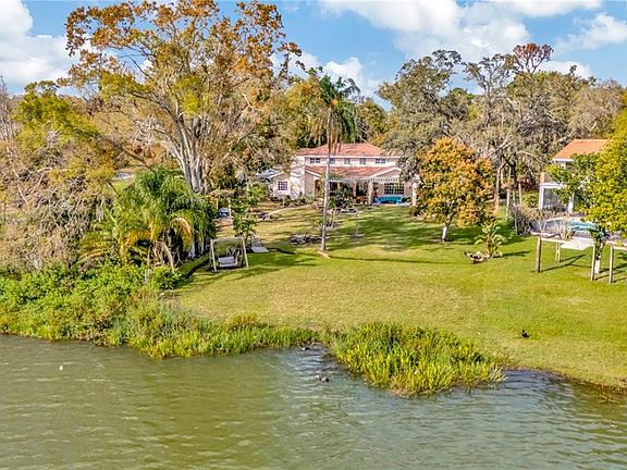 2nd image of 7201 HODGEWOOD COURT