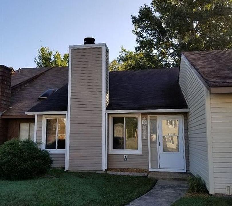 1st image of 4694 Greenlaw Dr