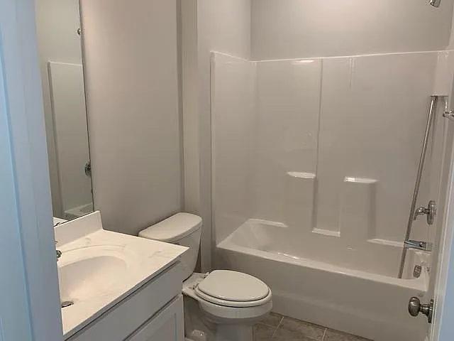 2881 Macintosh Woods Dr — Photo 19