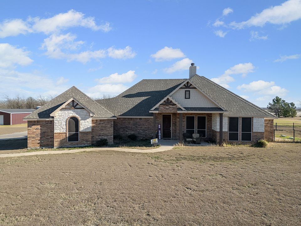 1st image of 184 Angus Ct