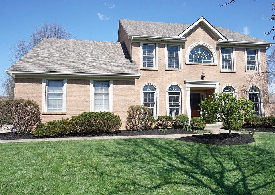 1st image of 5684 Chancery Pl