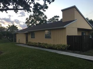 11750 Timbers Way, Boca Raton, FL 33428