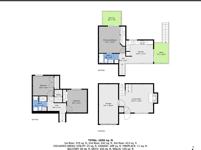 5711 W 76th Ave — Photo 38