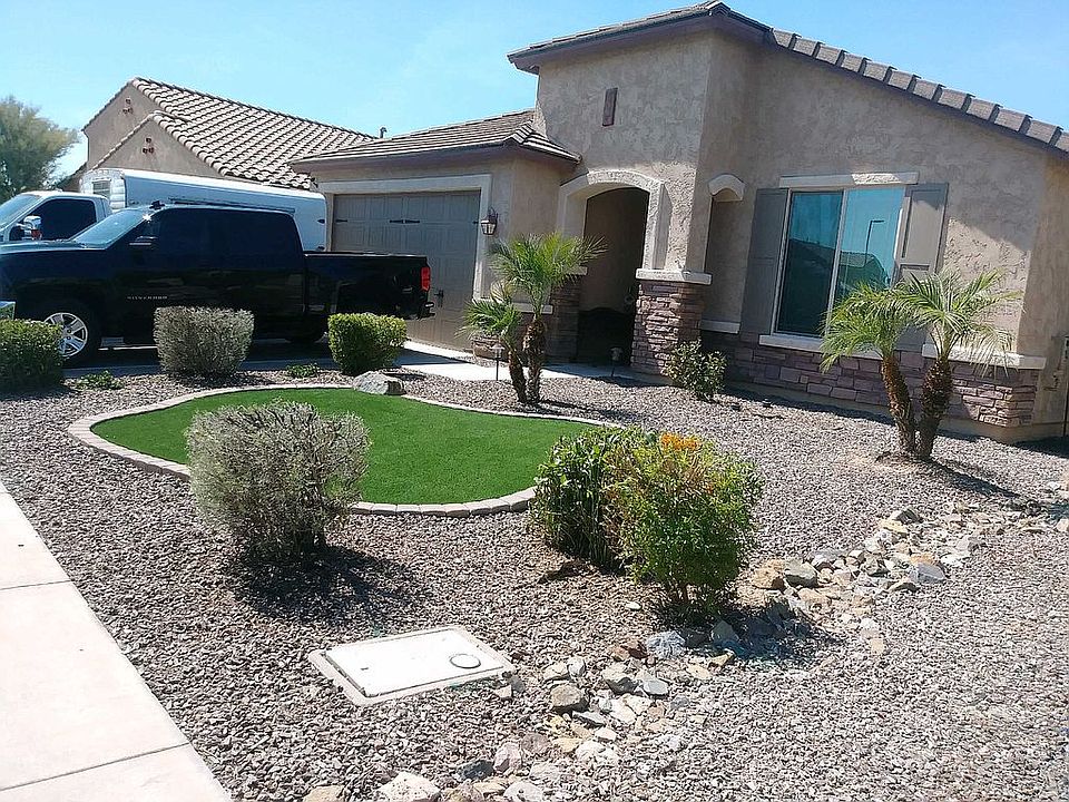 1st image of 190 W Wisteria Pl