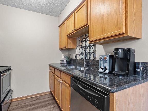 5th image of 3907 65th Ave N APT 105