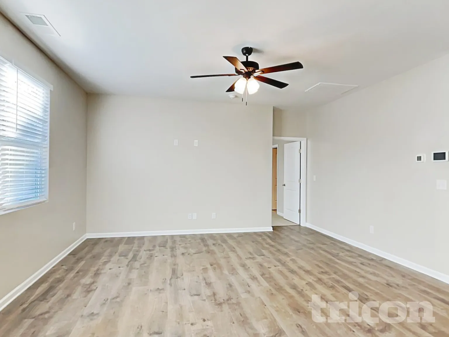 201 William Dylan Drive Murfreesboro TN — Photo 2