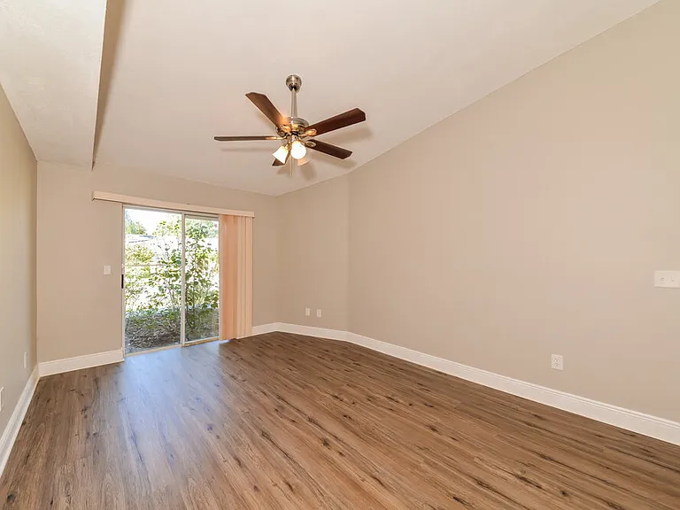 12914 Astorwood Pl — Photo 12