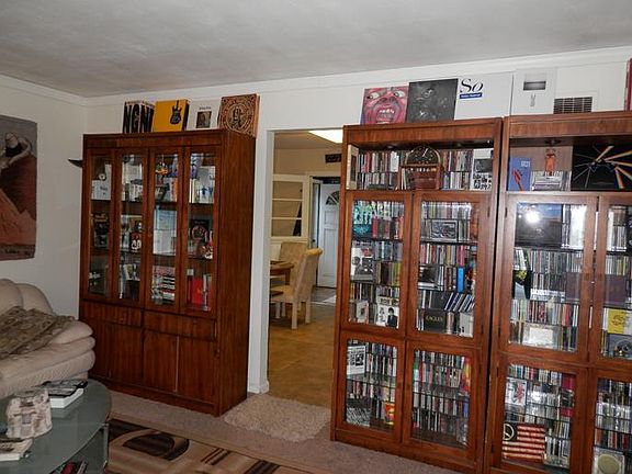 3rd image of 42 Fairmount Ave
