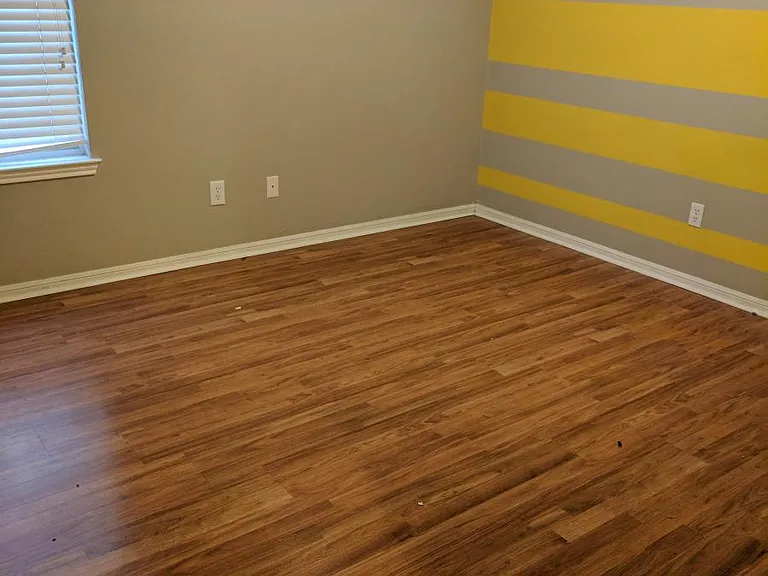 3608 Bratton Heights Dr — Photo 13