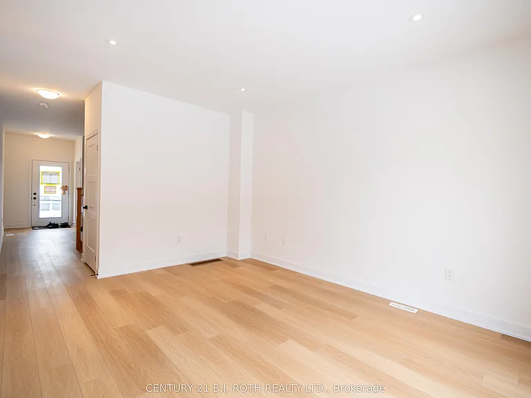 236 Prince William Way — Photo 9