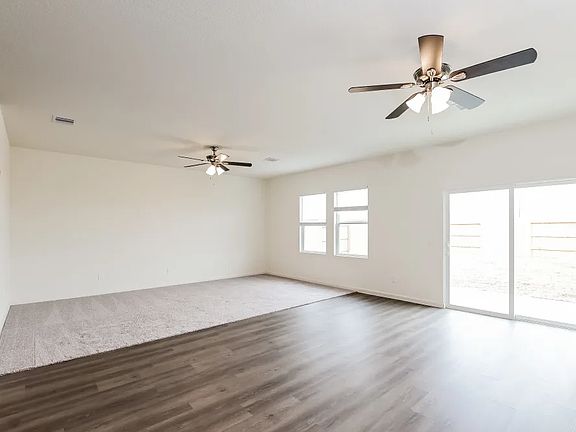 4th image of 27218 Clear Breeze Dr