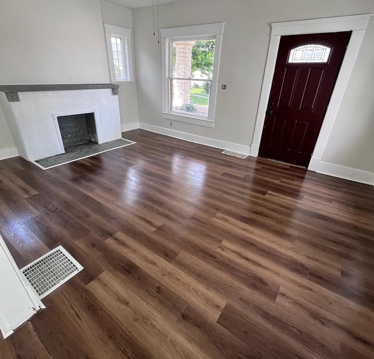 2 bed, 1002 sqft, $1,100 — Photo 3