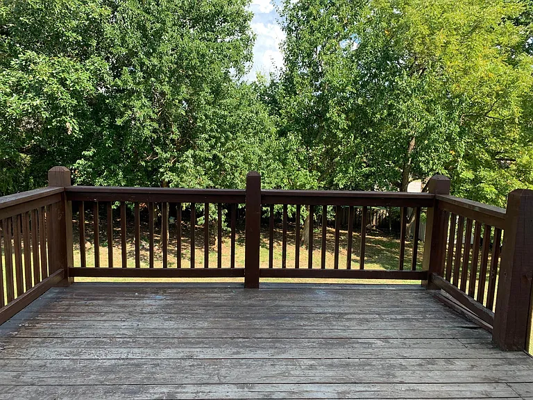 5512 Twelve Oaks Rd — Photo 8