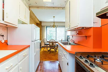 Sold by ERA Top Service Realty, Inc.