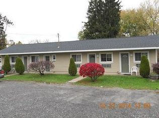 238 Genesee St APT C, Canastota, NY 13032
