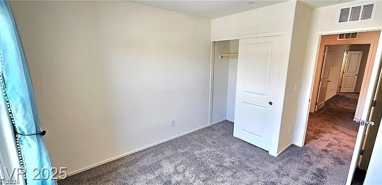 9455 Calm Stream Ave — Photo 23