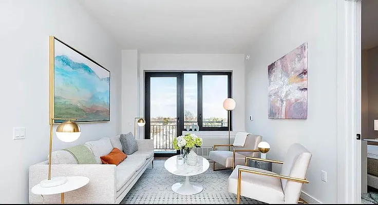 Rented by ERNY LLC | media 22