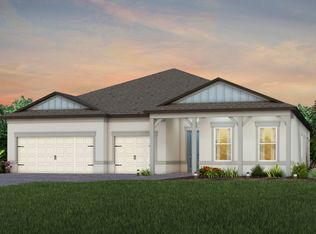 16746 Harvest Leaf Rd, Spring Hill, FL 34610