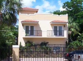 2945 Coconut Ave APT 4, Miami, FL 33133