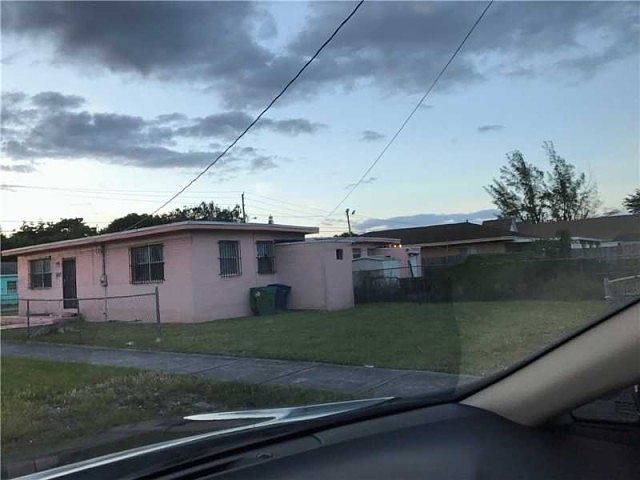 1st image of 5801 NW 24th Ave