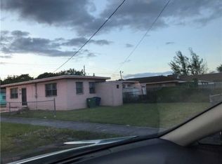 5801 NW 24th Ave, Miami, FL 33142