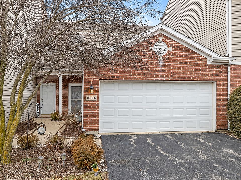 1st image of 16134 Golfview Dr Unit 1