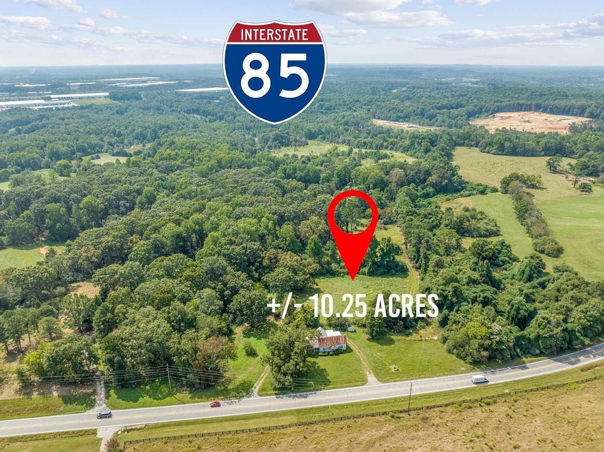 7595 Highway 53, Braselton, GA 30517 MLS 10206758 Zillow