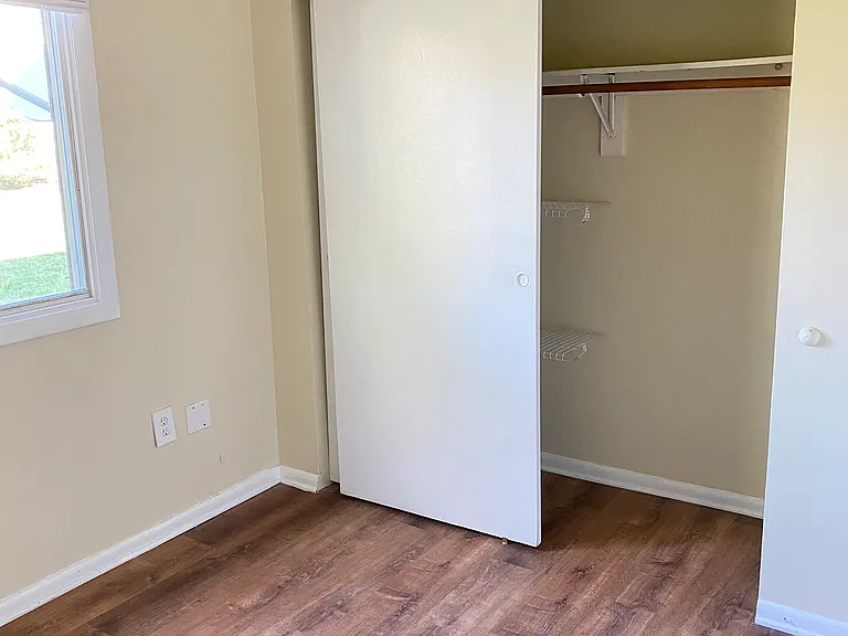 2408 Ravens Crest Dr #2408 — Photo 18