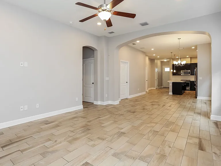 31 Spindrift Ct — Photo 4