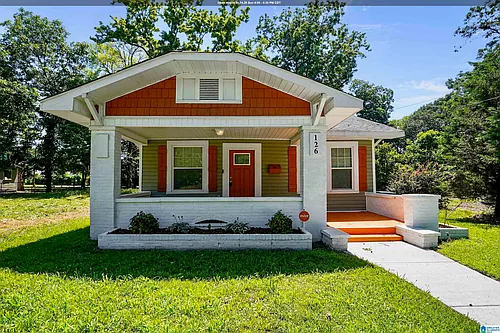 126 66th Pl N Photo 1 126 66th Pl N Photo 1