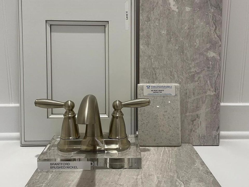 24082 Woodmore Dr, Hollywood, MD 20636 Zillow