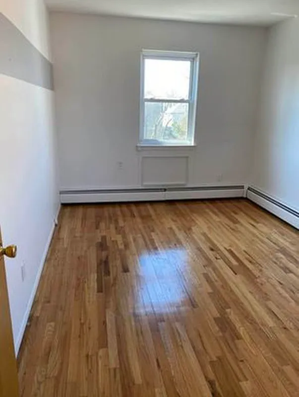 1920 East 28th Street 2