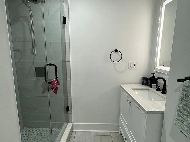 4717 Stenton — Photo 38