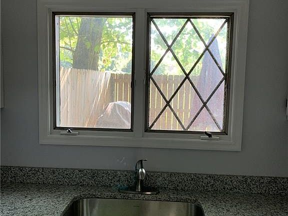 5th image of 1193 Ashborough Dr SE APT C