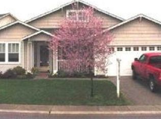 5219 146th Pl SE, Everett, WA 98208