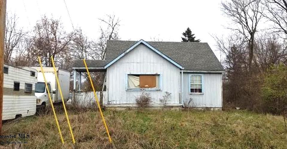 1st image of 3790 W Armuth Ave