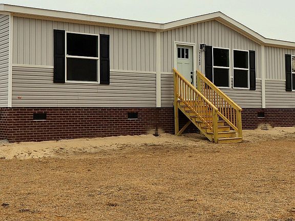 2nd image of 1240 Bloomery Rd