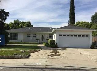 1813 Barbara Way, Modesto, CA 95350