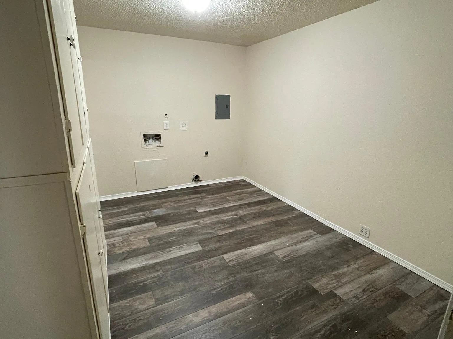 4740 Tumbleweed Ave — Photo 2