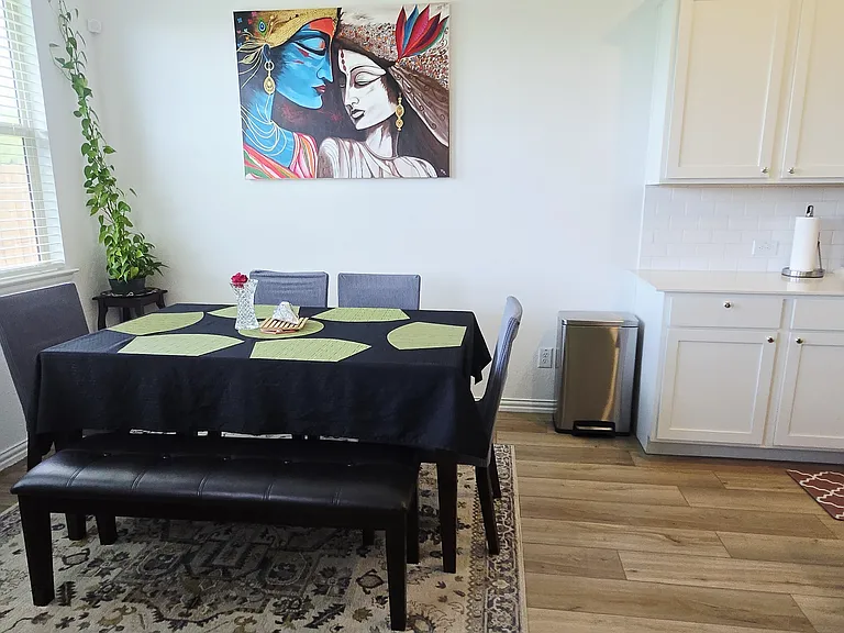 3321 Kingsdown Dr — Photo 10