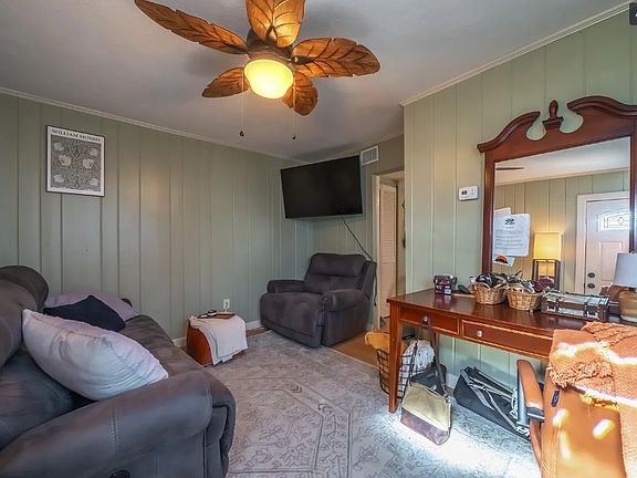 4th image of 902-916 SW 7th Ave #11541044