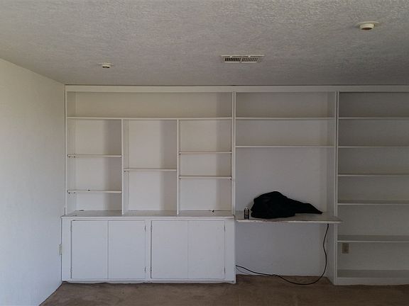 5th image of 5515 Bonnie Lee St