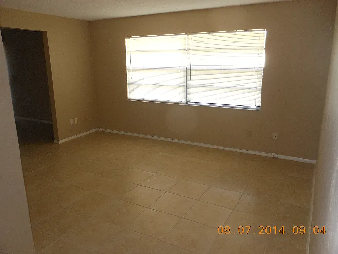 977 Whiporwill Dr — Photo 6