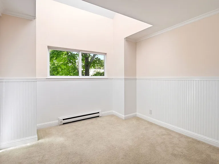 4016 Farm Hill Blvd #301 — Photo 36