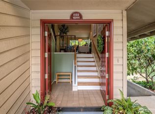 15111 Sunwood Blvd #II22, Tukwila, WA 98188