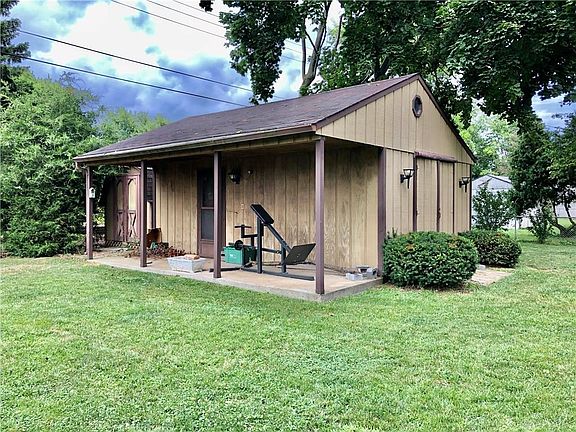 3rd image of 2611 Ipsen Ct