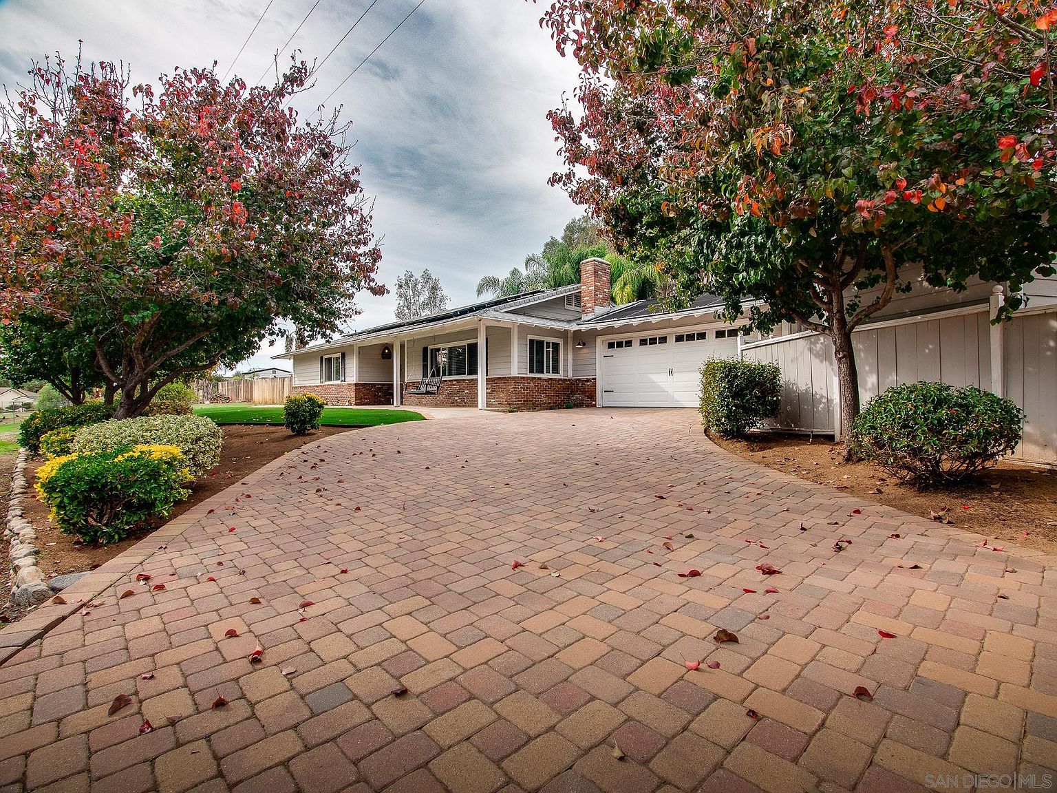 1631 Parvenu Ln, Fallbrook, CA 92028 Zillow