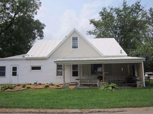 619 Linton St, Viroqua, WI 54665