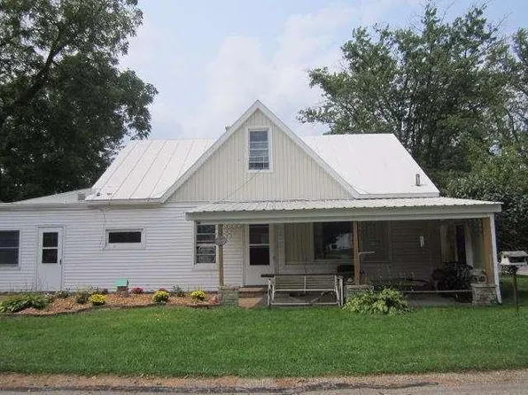 619 Linton St, Viroqua, WI 54665